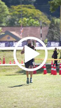 BIB:  <button type="button" onclick="openModal(26578924)" class="btn btn-primary btn-sm float-right" data-toggle="modal" data-target=".modal-high-quality">
                <i class="fa fa-download"></i> Download
                </button>